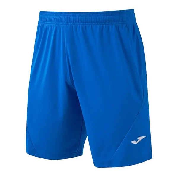 Sort Joma Tokio II - 700 ROYAL BLUE, S