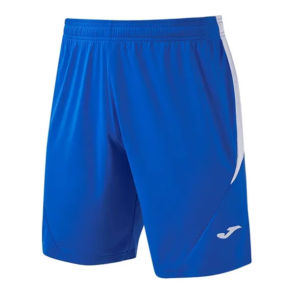 Sort Joma Tokio II - 702 royal white, S