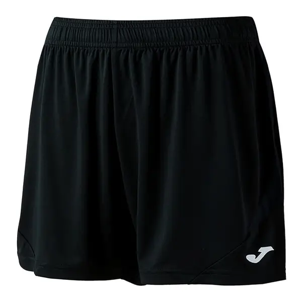 Sort Joma Tokio II Dama - 100 Black, M