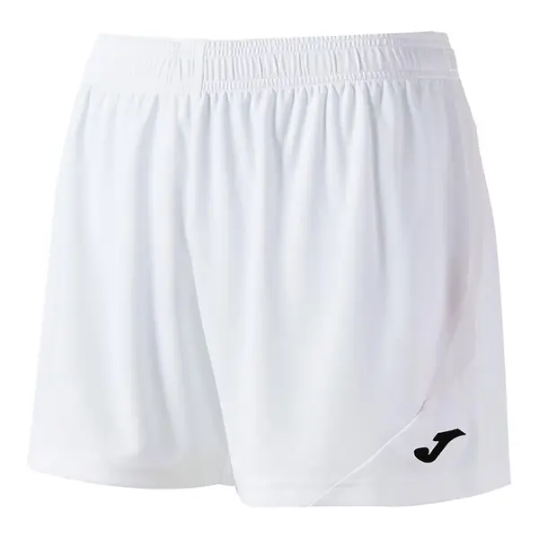 Sort Joma Tokio II Dama - 200 White, M