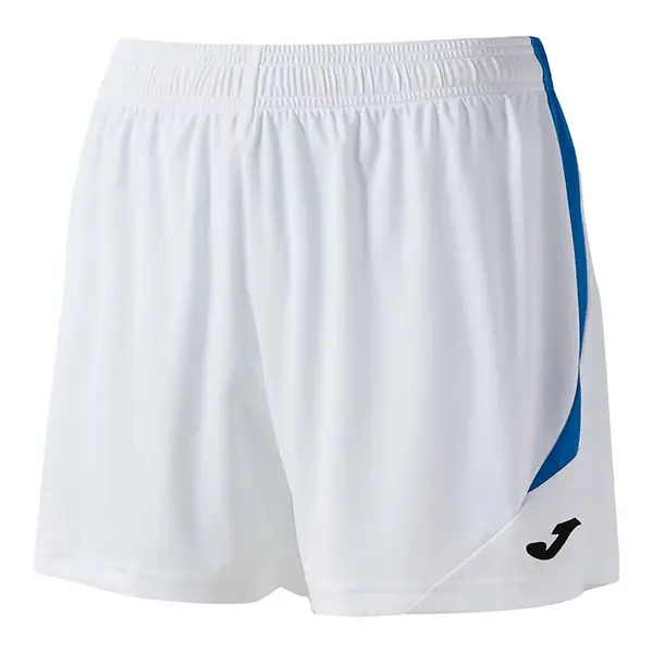 Sort Joma Tokio II Dama - 207 WHITE-ROYAL, L