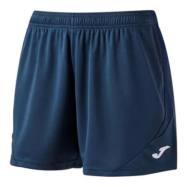 Sort Joma Tokio II Dama - 331 Navy, 2XS