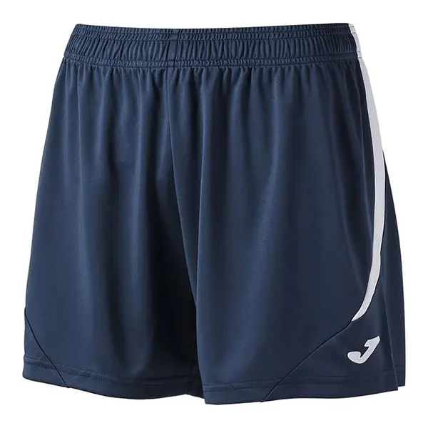 Sort Joma Tokio II Dama - 332 dark navy, XS