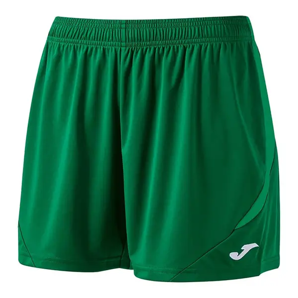 Sort Joma Tokio II Dama - 450 GREEN, XXL