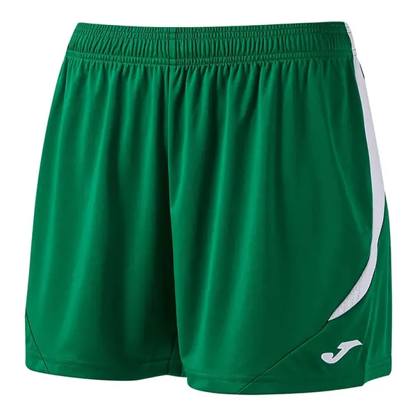 Sort Joma Tokio II Dama - 452 GREEN WHITE, XS