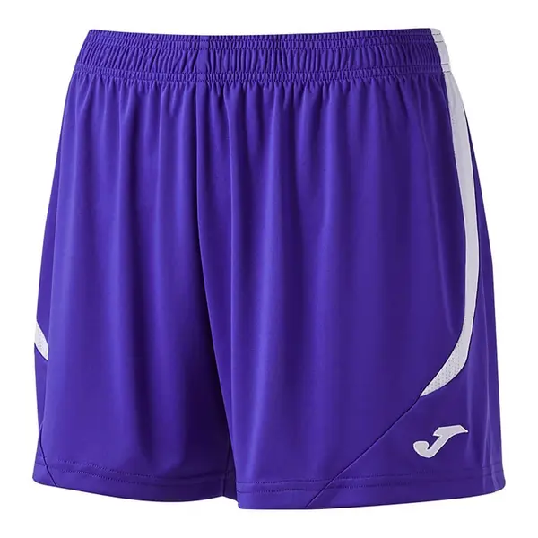 Sort Joma Tokio II Dama - 552 VIOLET WHITE, 2XS