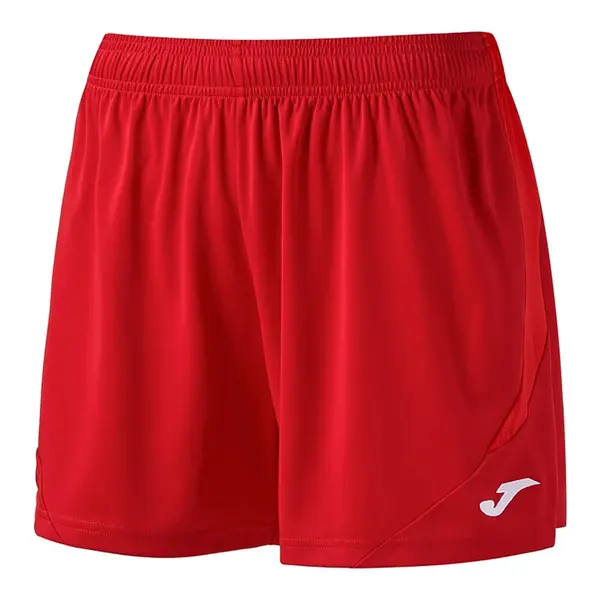 Sort Joma Tokio II Dama - 600 RED, M