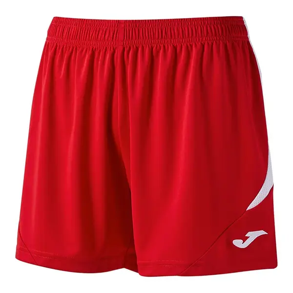 Sort Joma Tokio II Dama - 602 red white, M