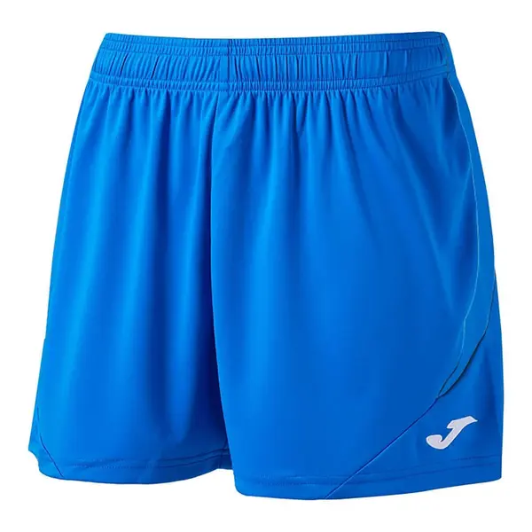 Sort Joma Tokio II Dama - 700 ROYAL BLUE, XS