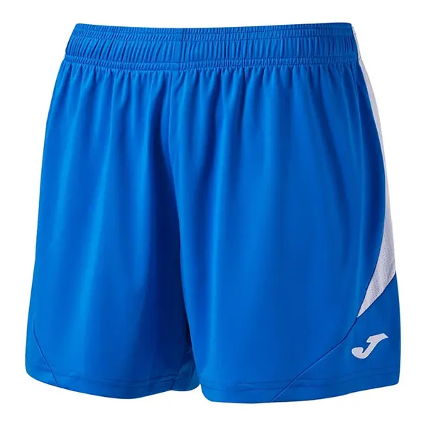 Sort Joma Tokio II Dama - 702 royal white, 2XS