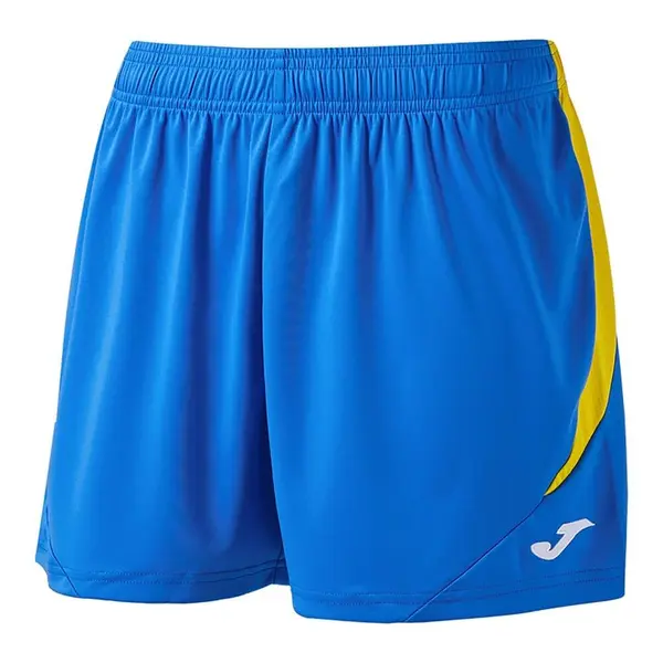 Sort Joma Tokio II Dama - 709 royal yellow, S