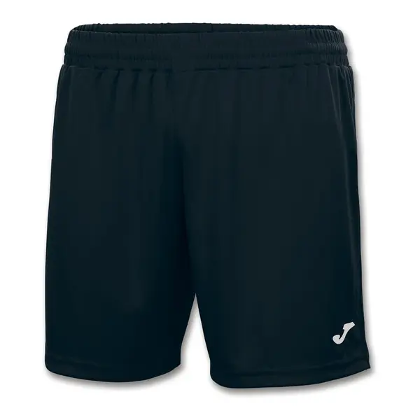 Sort Joma Treviso - 100 Black, 2XS