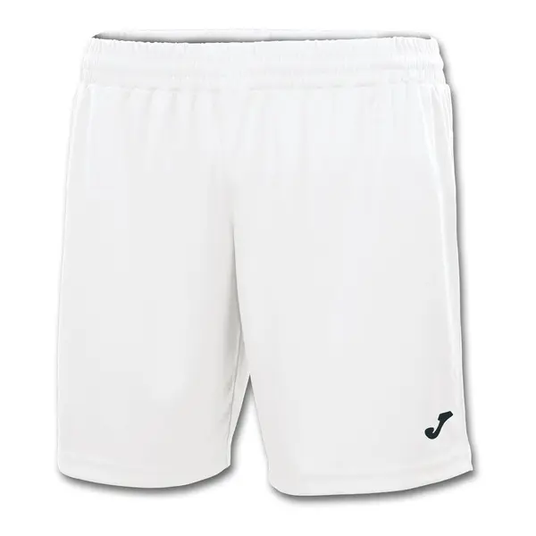 Sort Joma Treviso - 200 White, XS