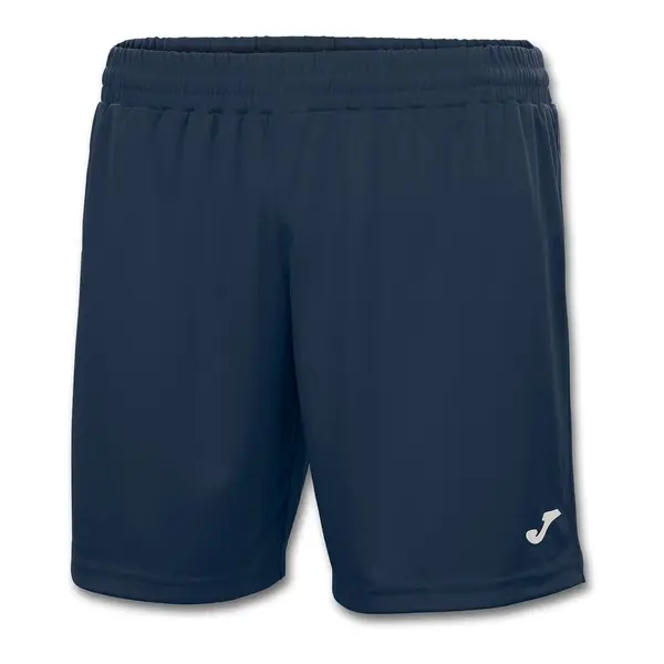 Sort Joma Treviso - 331 Navy, XS