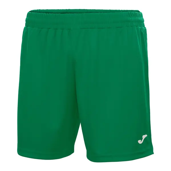 Sort Joma Treviso - 450 GREEN, M