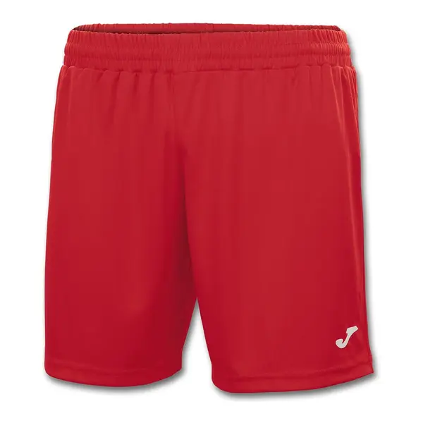Sort Joma Treviso - 600 RED, M
