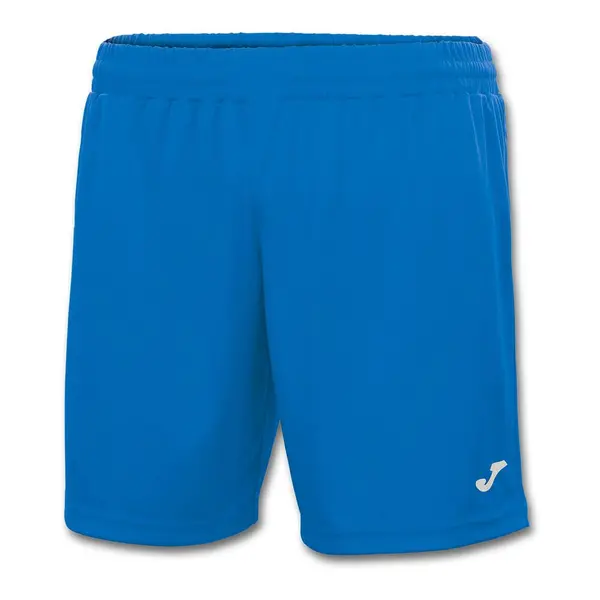Sort Joma Treviso - 700 ROYAL BLUE, XL