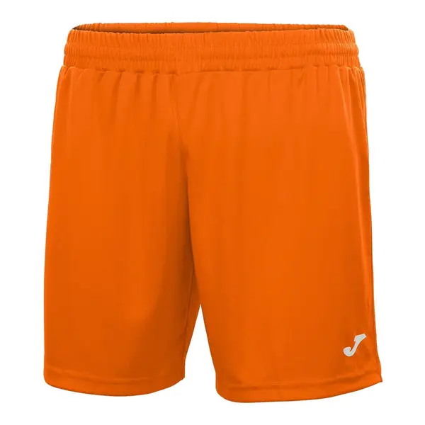 Sort Joma Treviso - 880 ORANGE, S
