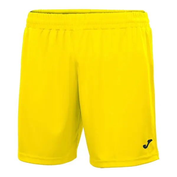 Sort Joma Treviso - 900 YELLOW, S