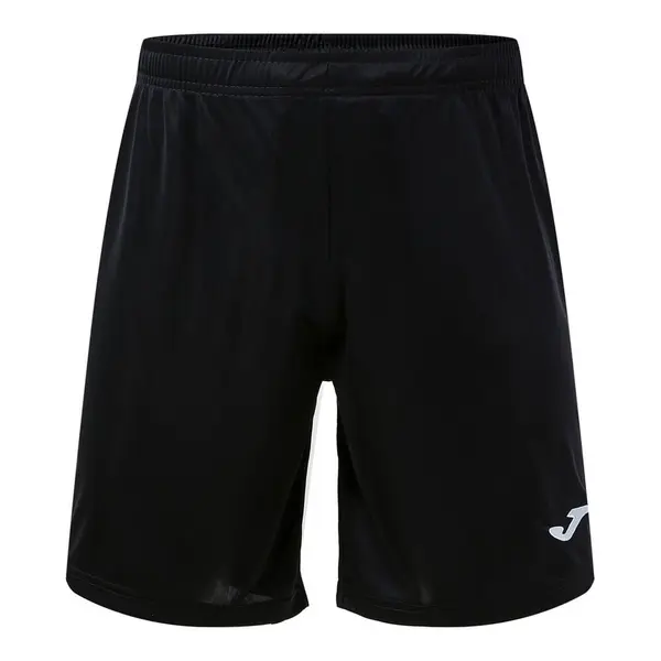 Sort Joma VINTAGE ECO RETRO - 100 Black, 4XS