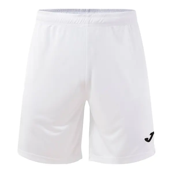 Sort Joma VINTAGE ECO RETRO - 200 White, XS