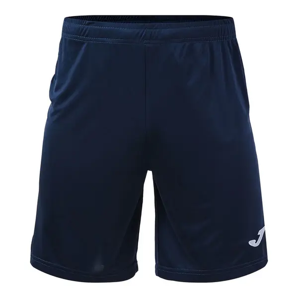 Sort Joma VINTAGE ECO RETRO - 331 Navy, 2XS