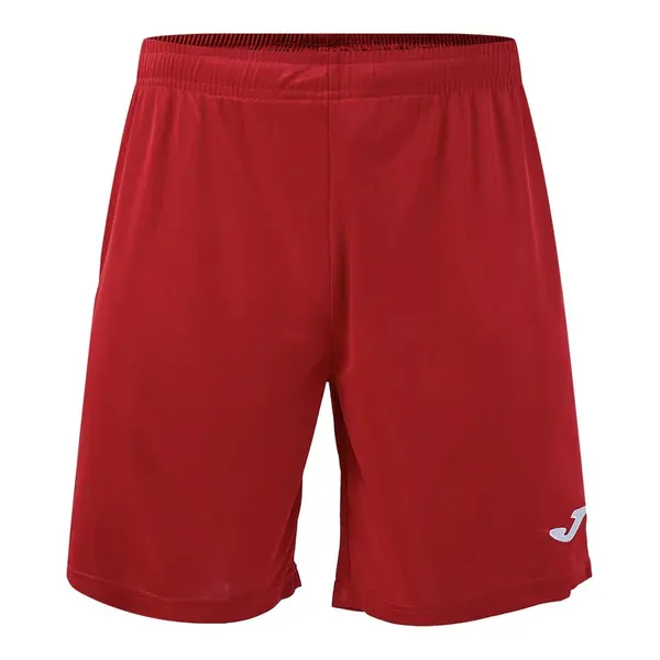 Sort Joma VINTAGE ECO RETRO - 600 RED, XXL