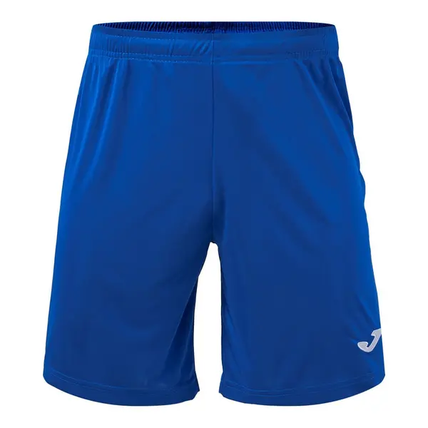 Sort Joma VINTAGE ECO RETRO - 700 ROYAL BLUE, L