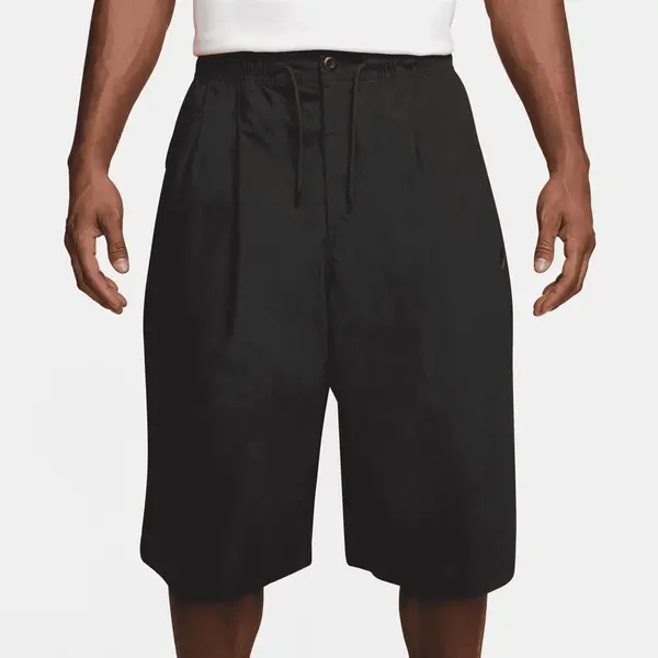 Sort Nike M NK CLUB SEOUL SHORT OS