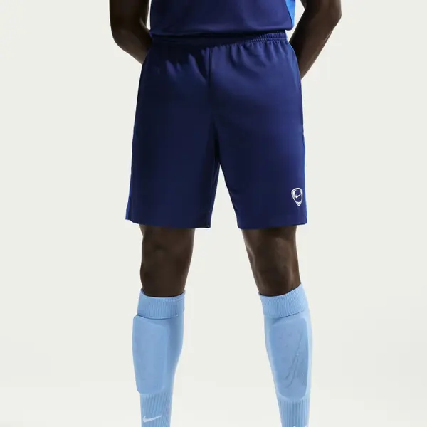 Sort Nike M Nk Df Acd+ Short Gx Hbr