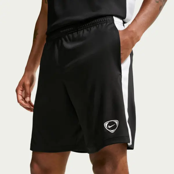 Sort Nike M Nk Df Acd+ Short Gx Hbr