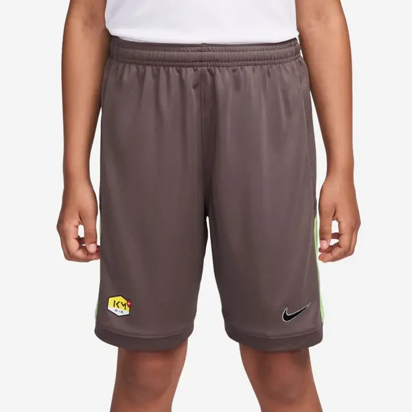 Sort Nike pentru copii Kylian Mbappe K Nk Df Acd25 Short Ss -Pd