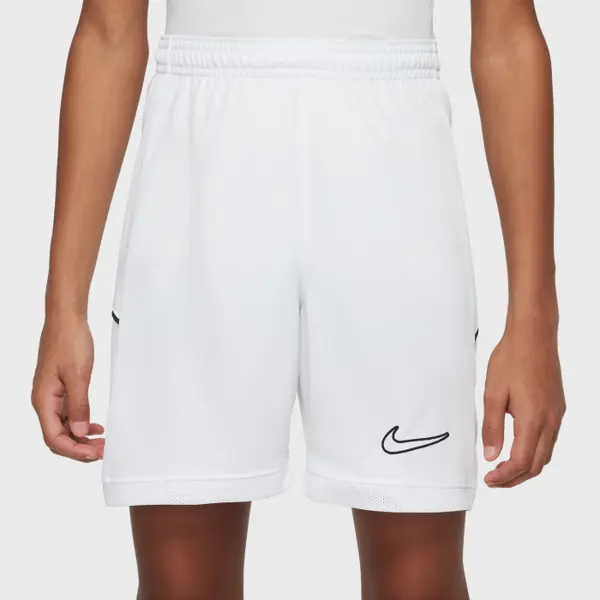 Sort pentru copii Nike K NK Df Acdademy 25 Short K 7In -Pd