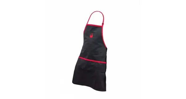 Sort pentru gratar 69 x 82,5 cm Char-Broil 140517