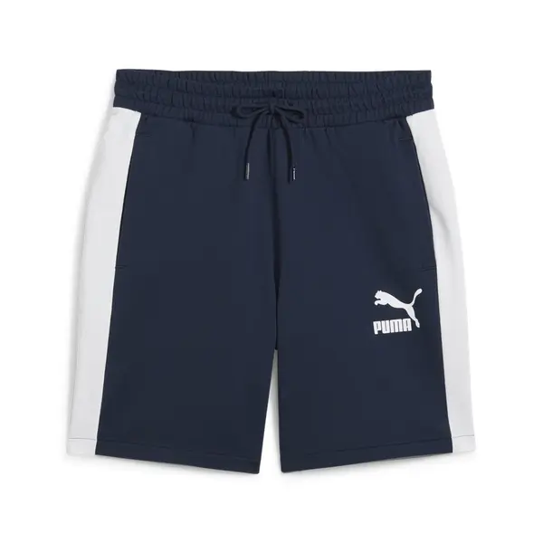 Sort Puma T7 ICONIC Shorts