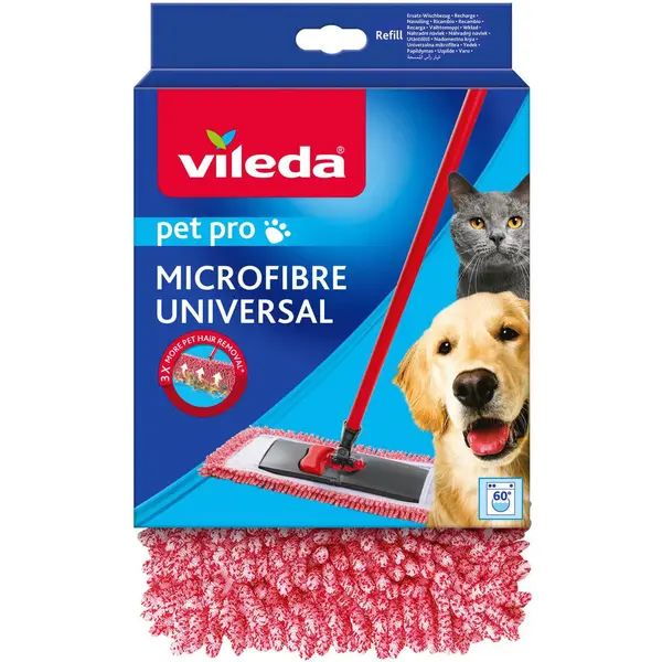 Sortiment Pentru Gospodărie
