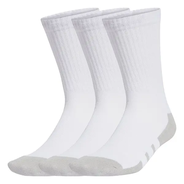Sosete adidas ESS CC CREW 3P