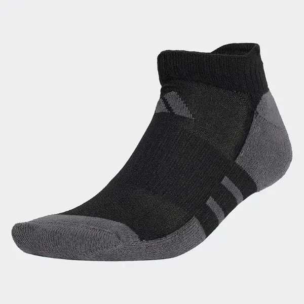 Sosete adidas ESS CC LOW 3P