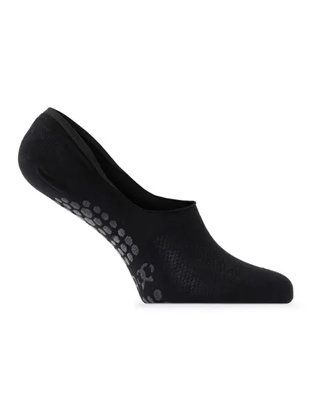 Sosete Anti Slip X1