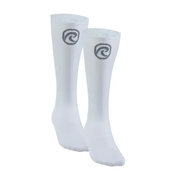 Sosete Compresie Rehband RX Performance - 03 White, S/M