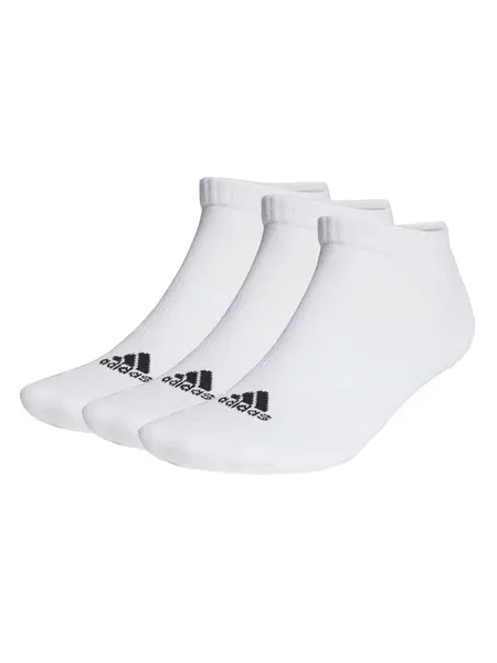 Sosete Cushioned Low-Cut 3 Pairs