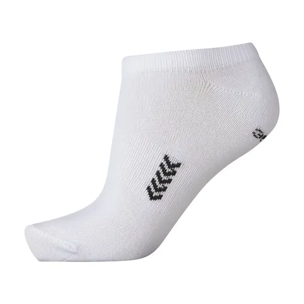 Sosete hummel ANKLE - 36-40