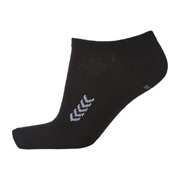 Sosete hummel ANKLE - 46-48