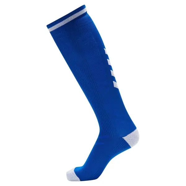 Sosete hummel ELITE INDOOR LUNGI - 35-38