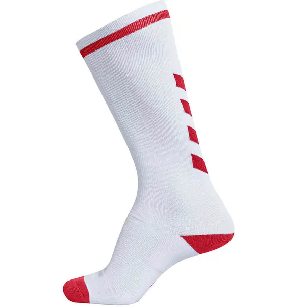Sosete hummel ELITE INDOOR LUNGI, 43-45 - 43-45