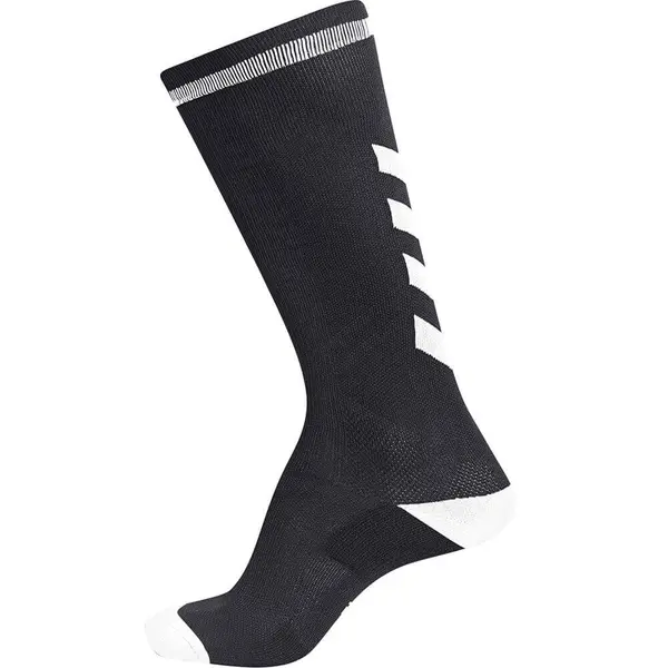 Sosete hummel ELITE INDOOR LUNGI, 46-48 - 46-48