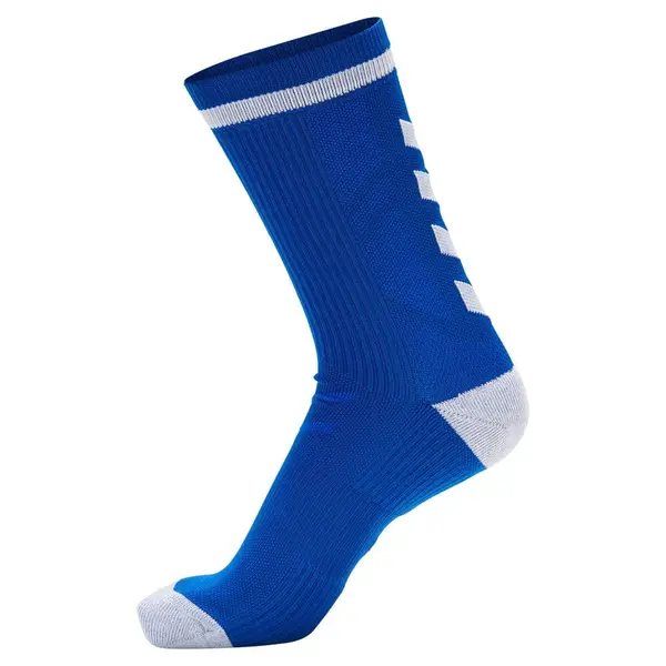 Sosete hummel ELITE INDOOR SCURTE - 43-45