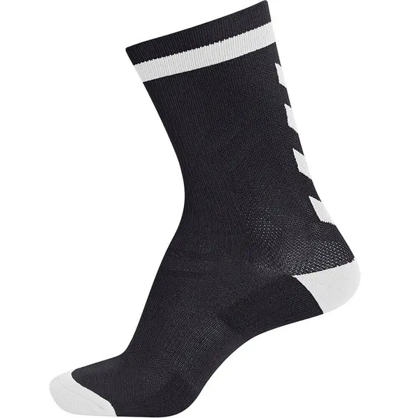 Sosete hummel ELITE INDOOR SCURTE, 46-48 - 46-48
