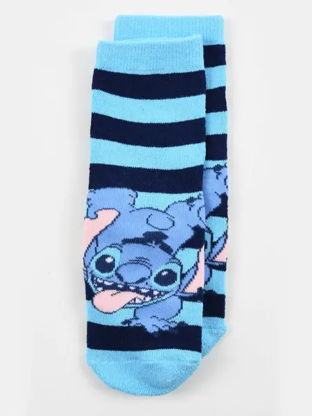 Sosete Lilo Stitch