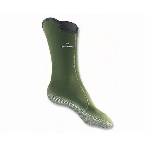 Sosete Neopren Marime 38-41
